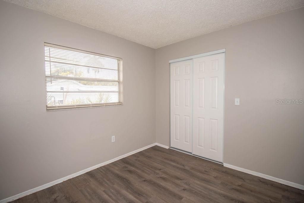 2809 47th Avenue W, Bradenton, FL 34207 Photo