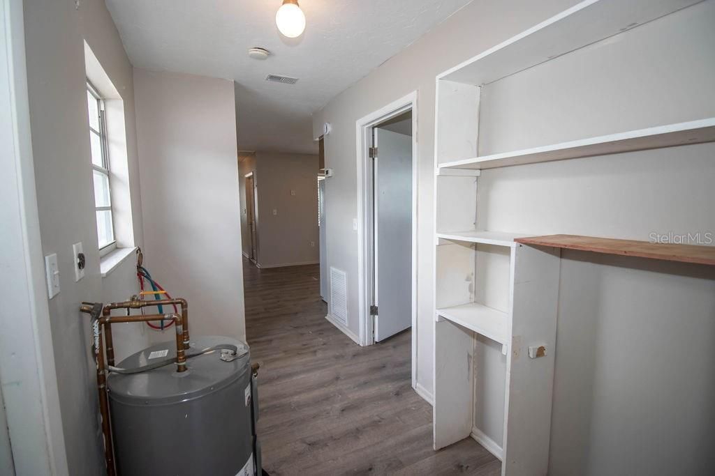 2809 47th Avenue W, Bradenton, FL 34207 Photo