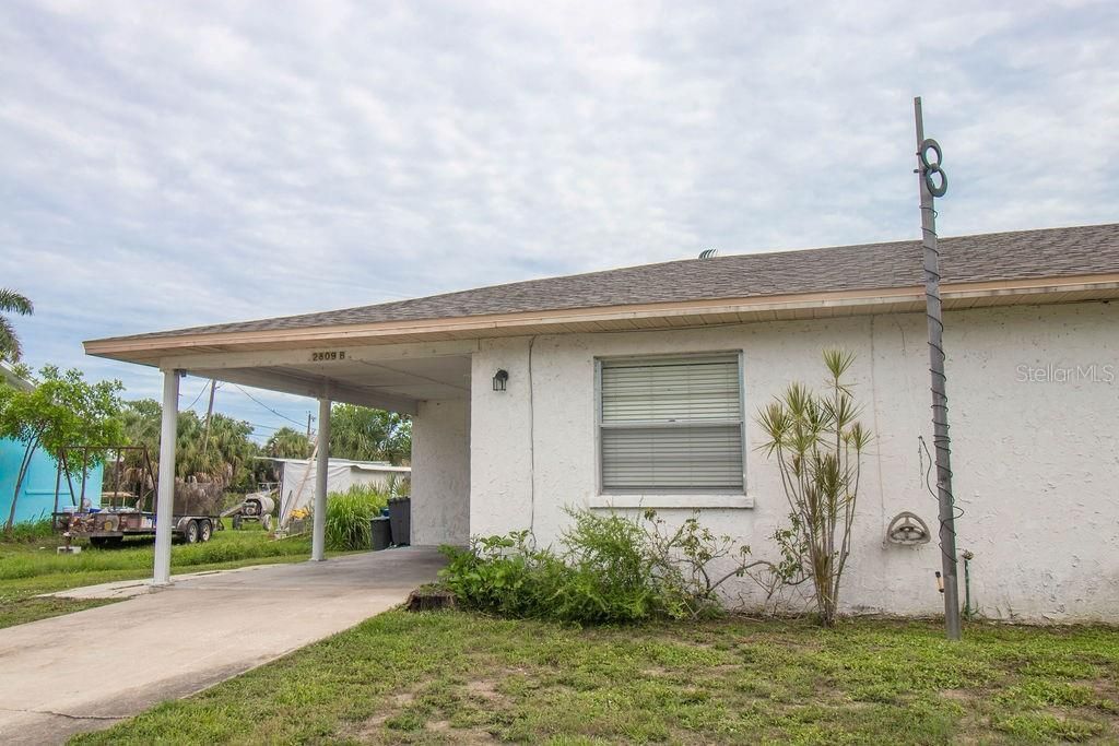 2809 47th Avenue W, Bradenton, FL 34207 Photo