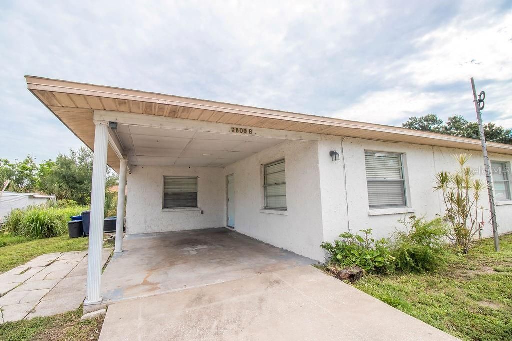 2809 47th Avenue W, Bradenton, FL 34207 Photo