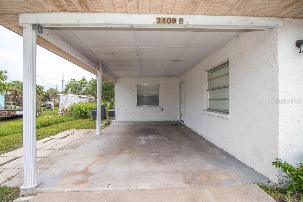2809 47th Avenue W, Bradenton, FL 34207 Photo