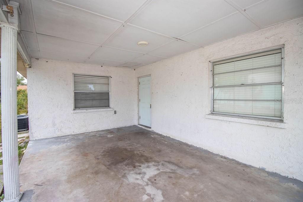 2809 47th Avenue W, Bradenton, FL 34207 Photo