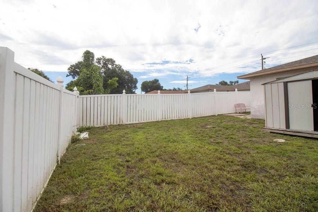 2809 47th Avenue W, Bradenton, FL 34207 Photo