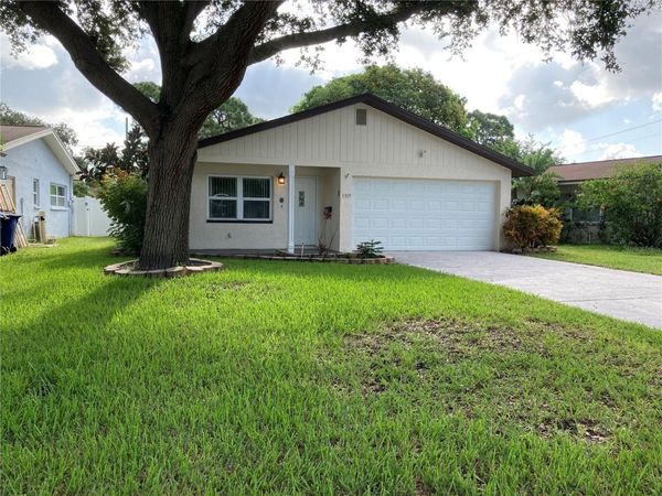 1319 35TH STREET N, ST PETERSBURG, FL 33713