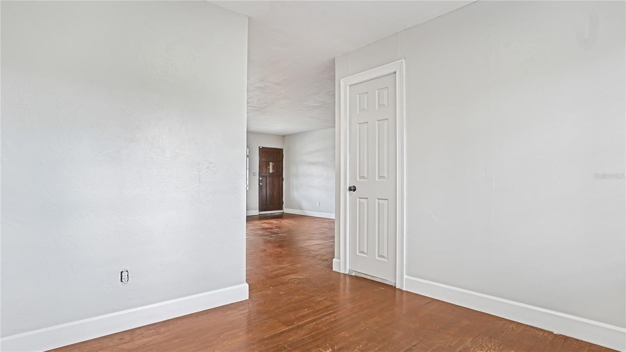 5518 Riviera Drive , Orlando, FL 32808 Photo