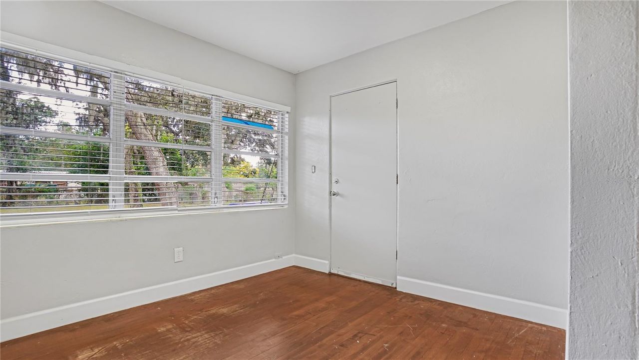 5518 Riviera Drive, Orlando, FL 32808 Photo