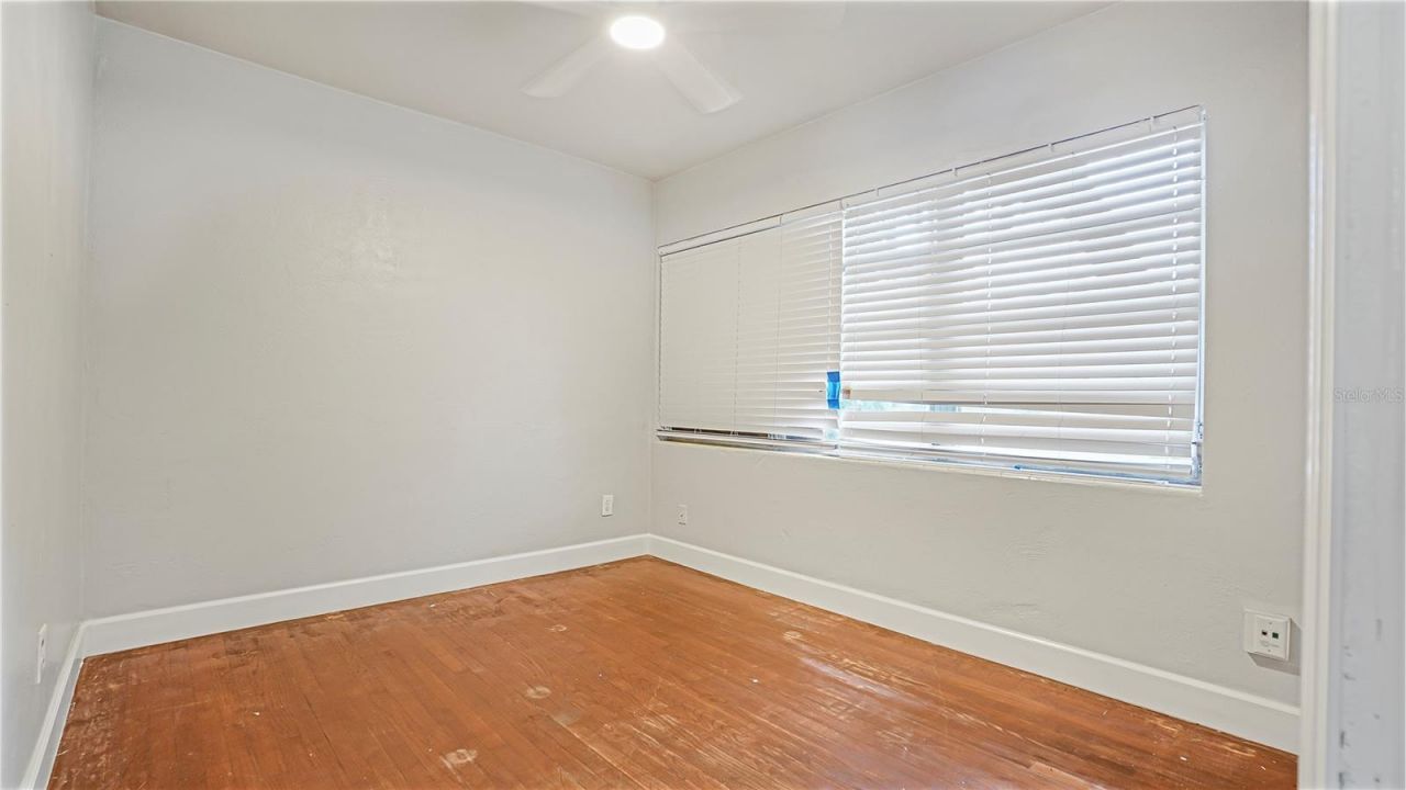 5518 Riviera Drive , Orlando, FL 32808 Photo