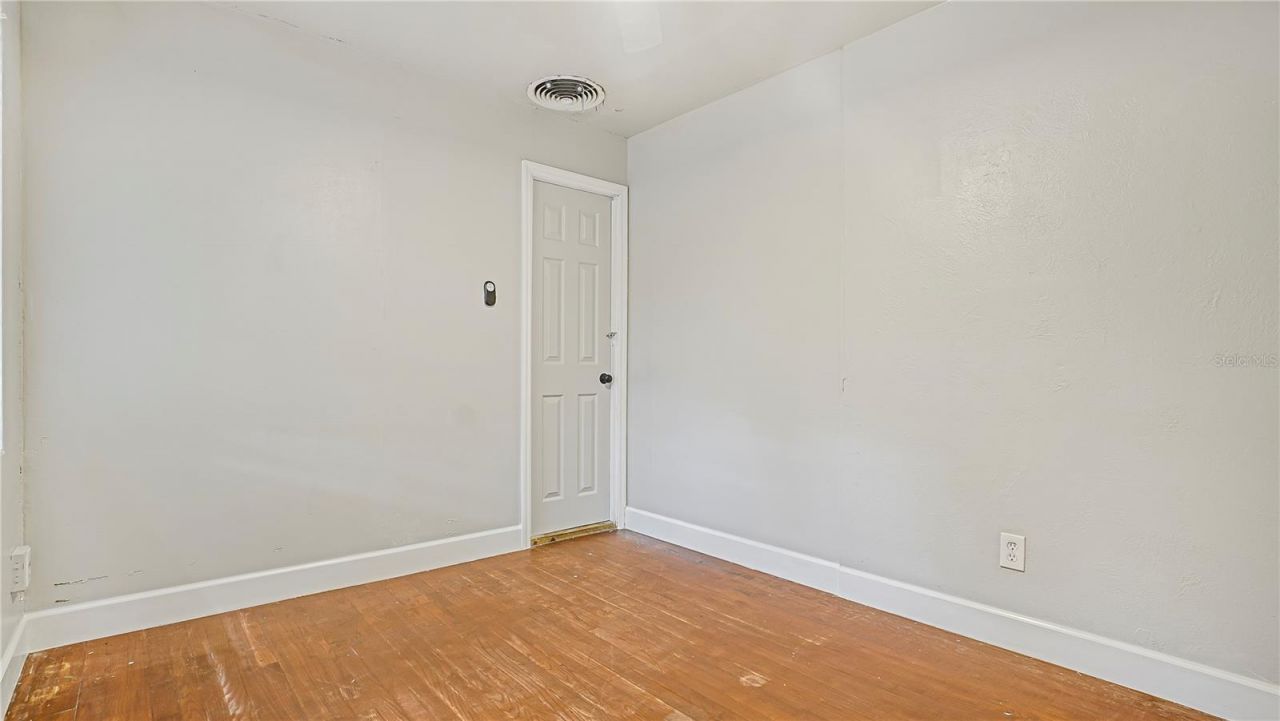 5518 Riviera Drive, Orlando, FL 32808 Photo