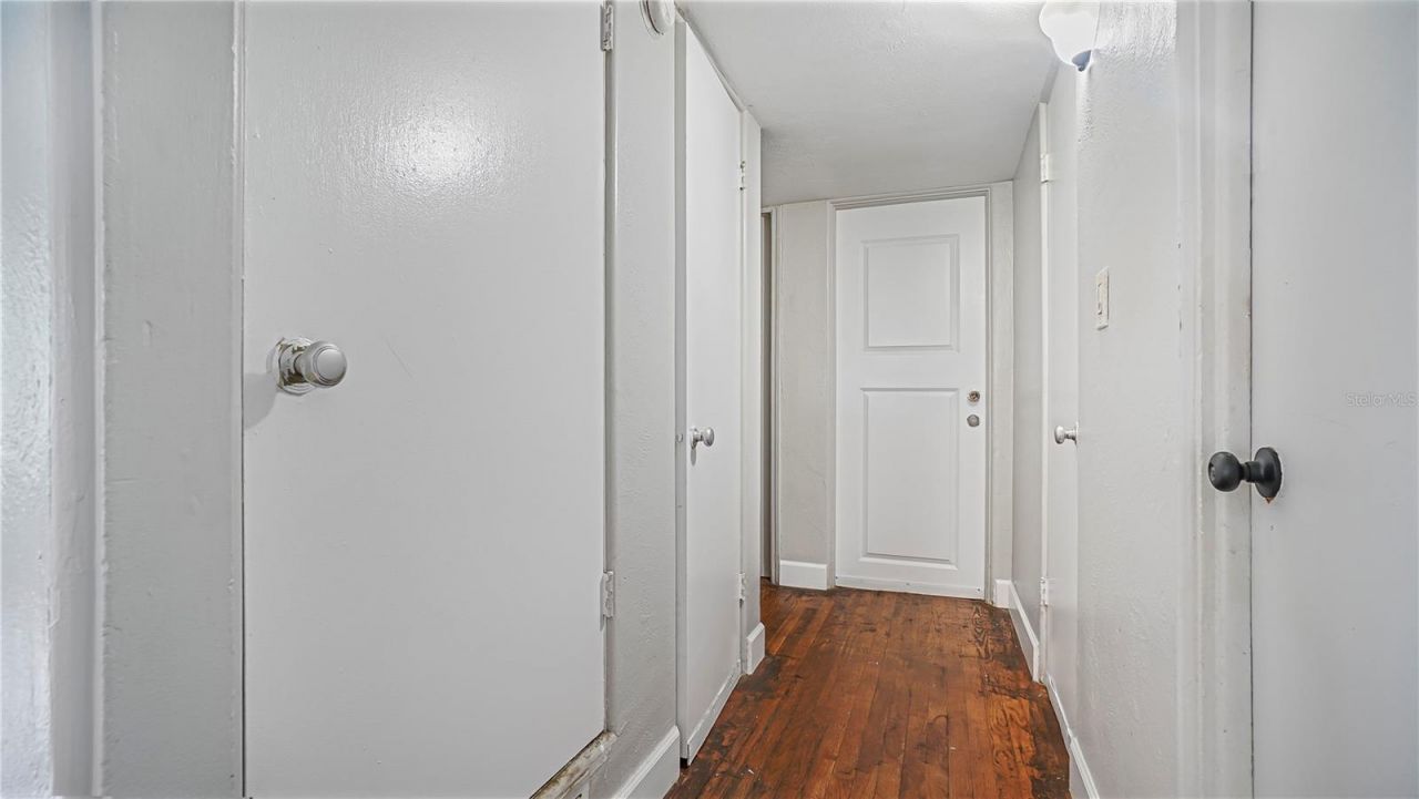 5518 Riviera Drive , Orlando, FL 32808 Photo