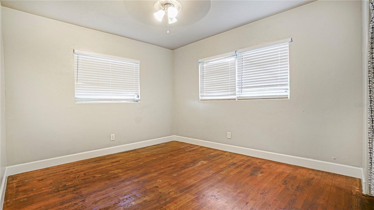 5518 Riviera Drive , Orlando, FL 32808 Photo
