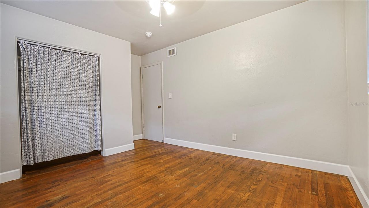 5518 Riviera Drive, Orlando, FL 32808 Photo