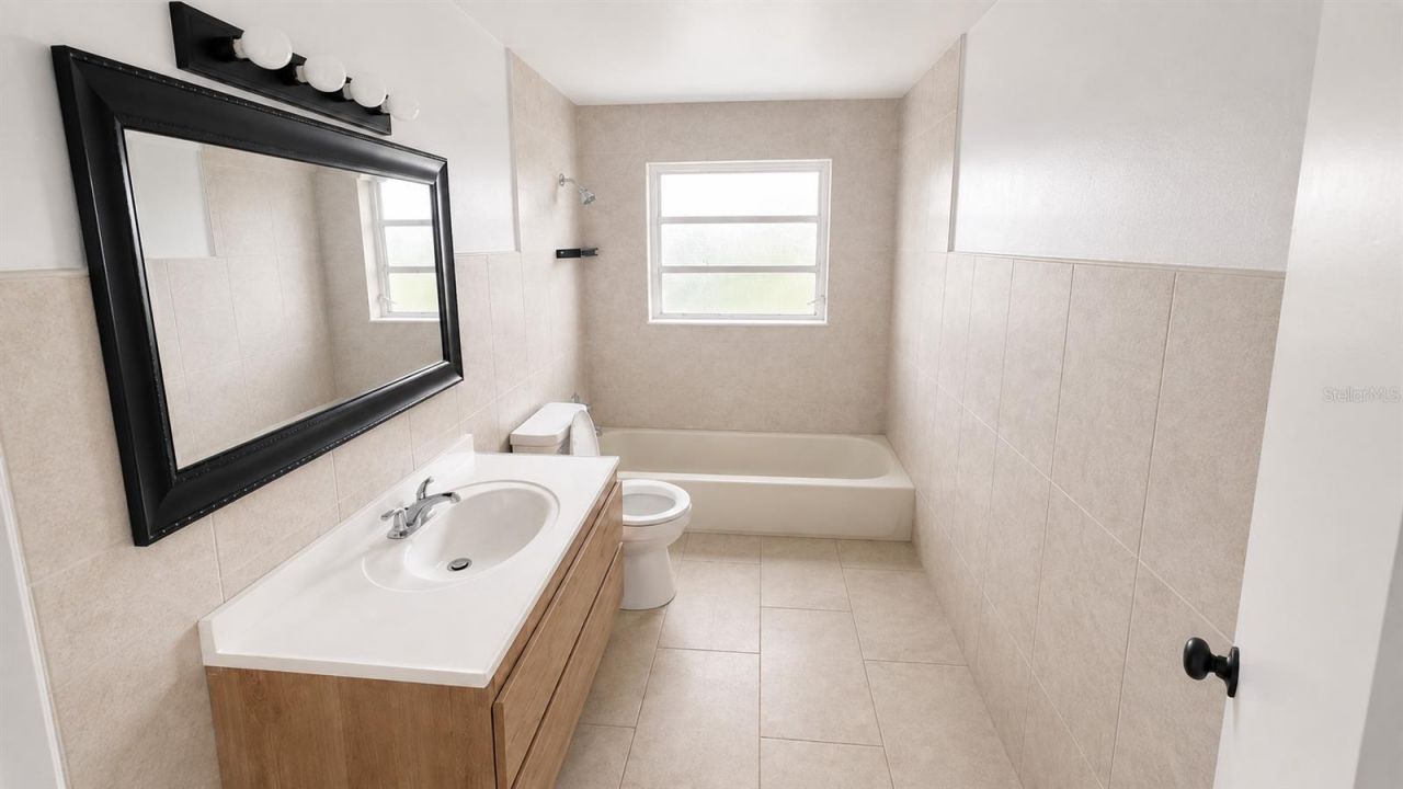 5518 Riviera Drive, Orlando, FL 32808 Photo