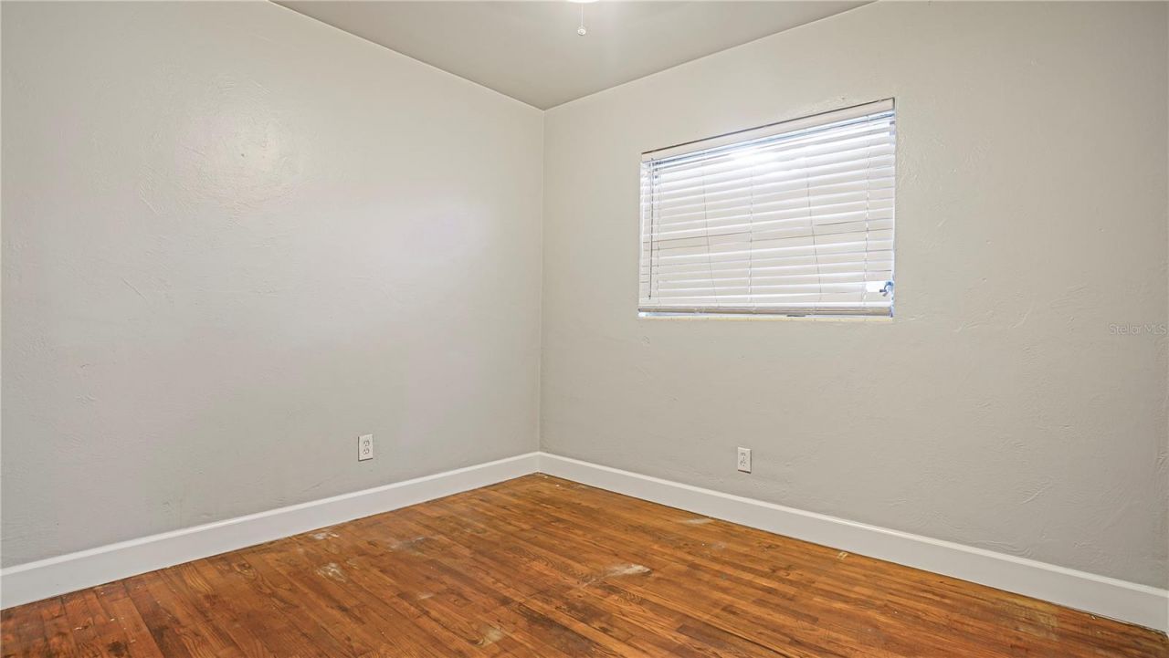 5518 Riviera Drive, Orlando, FL 32808 Photo