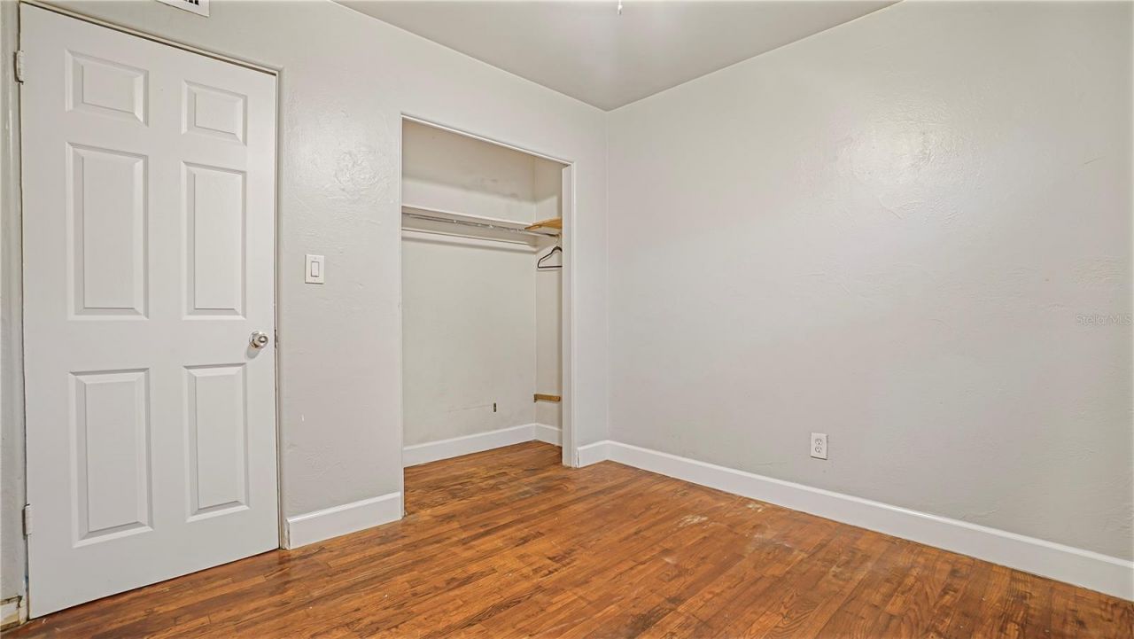 5518 Riviera Drive , Orlando, FL 32808 Photo