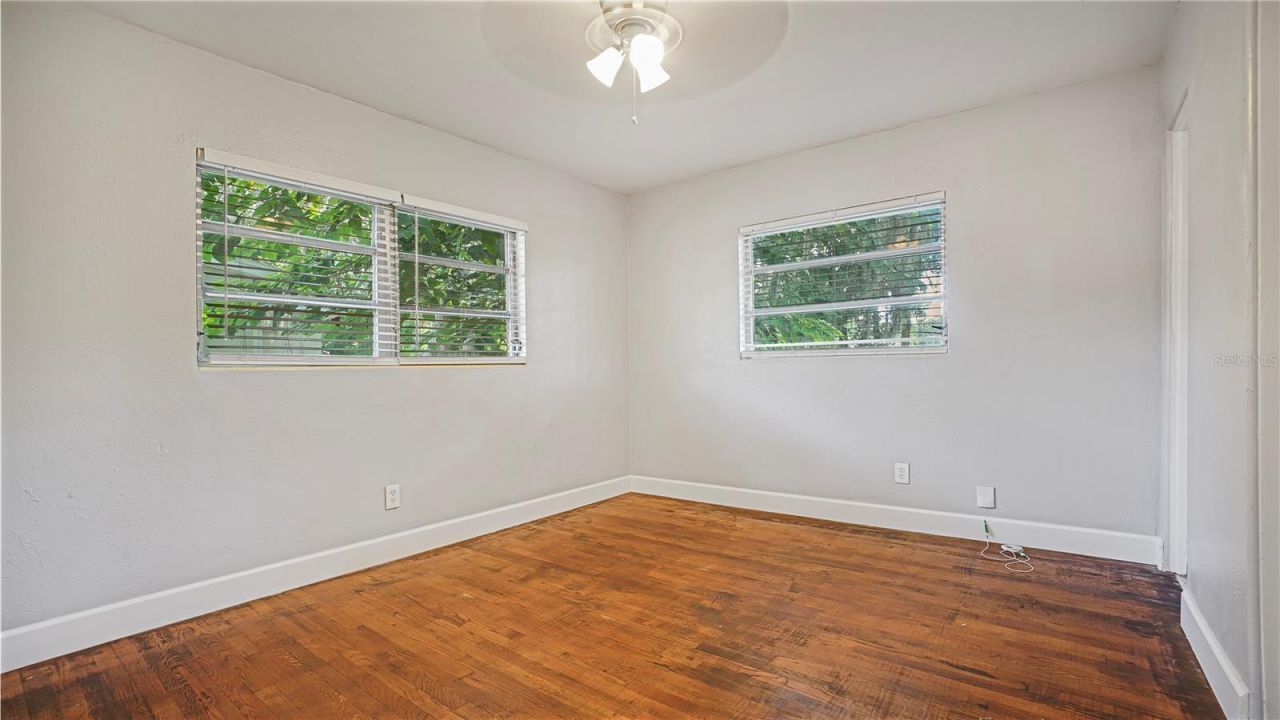 5518 Riviera Drive, Orlando, FL 32808 Photo
