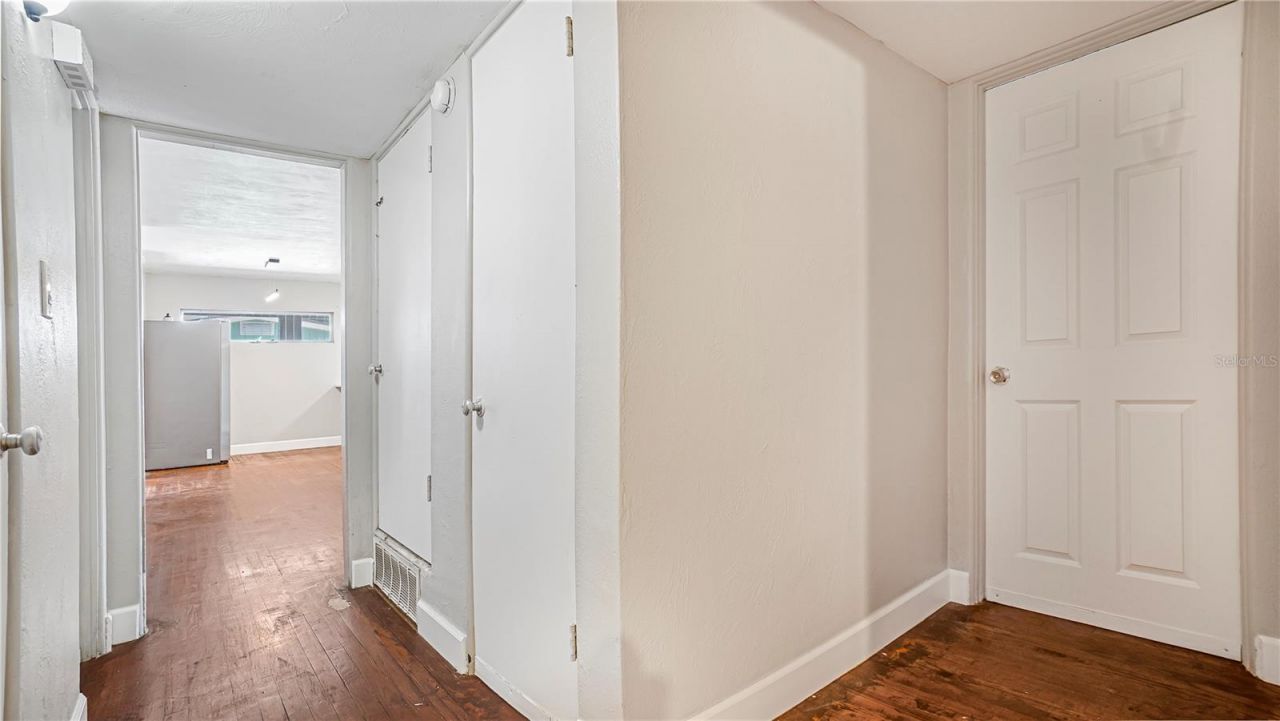 5518 Riviera Drive, Orlando, FL 32808 Photo