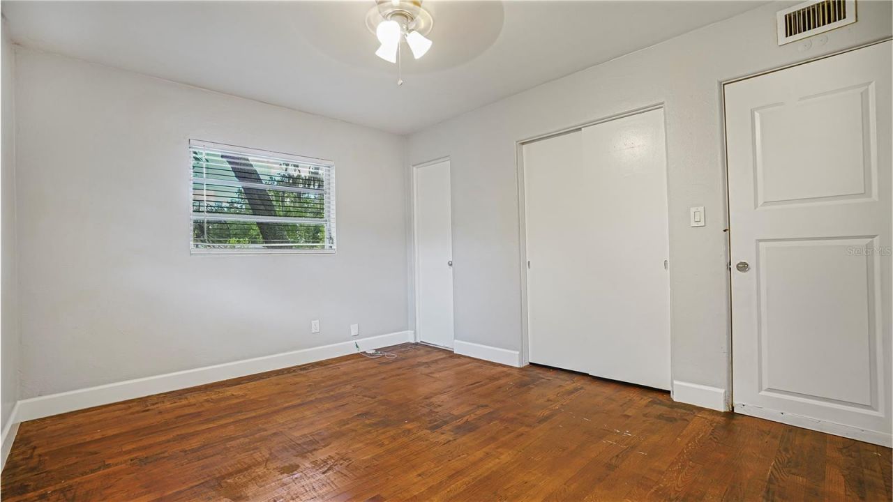 5518 Riviera Drive , Orlando, FL 32808 Photo