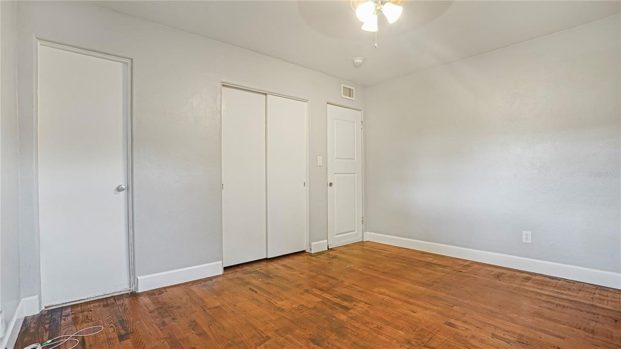 5518 Riviera Drive , Orlando, FL 32808 Photo