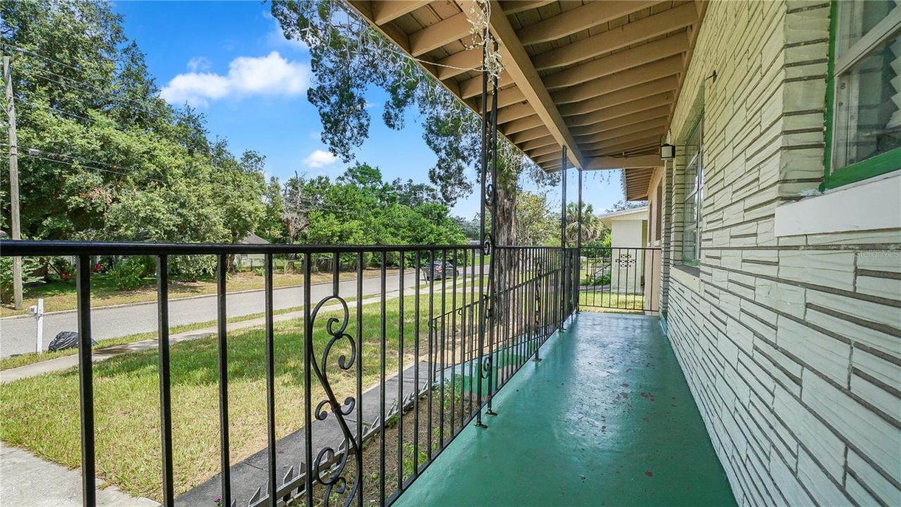 5518 Riviera Drive, Orlando, FL 32808 Photo