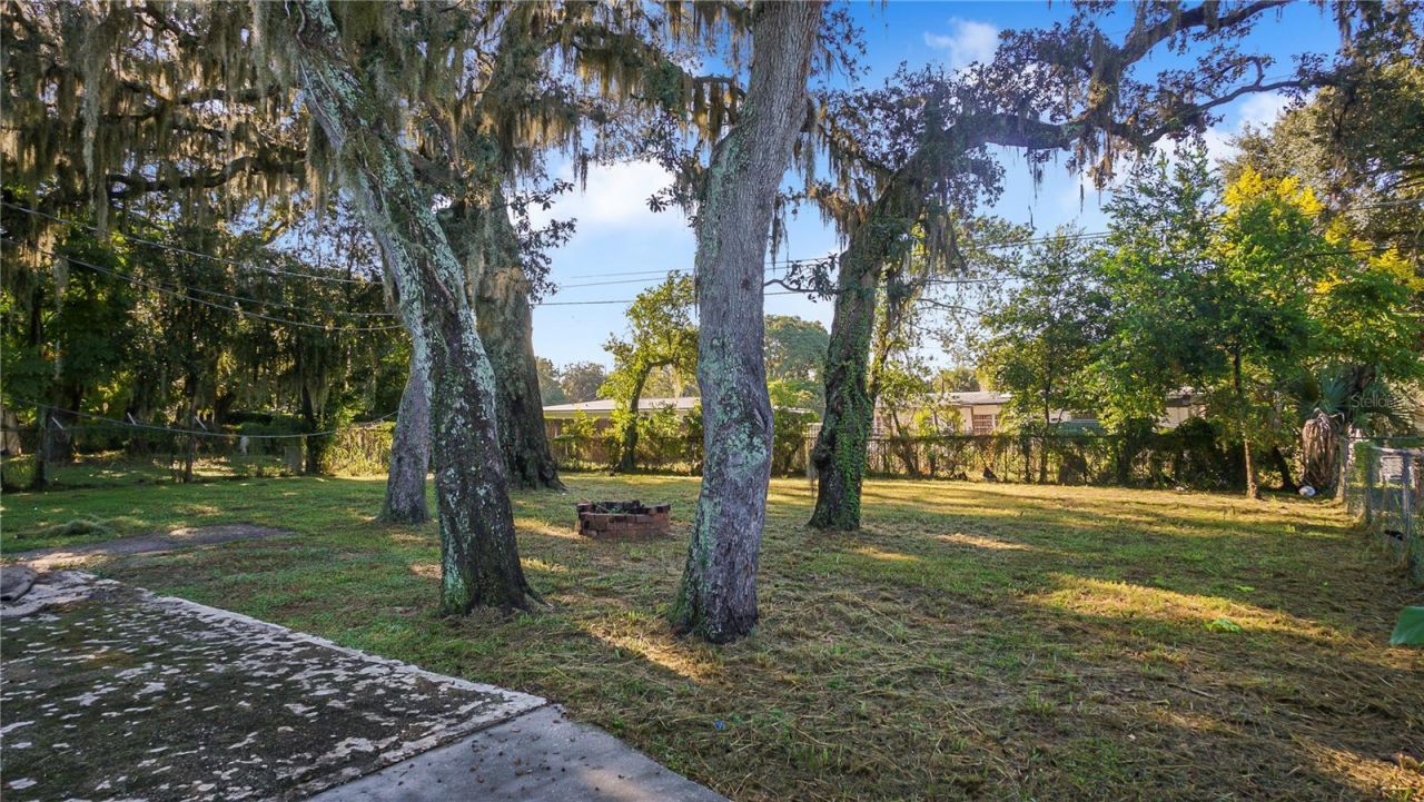 5518 Riviera Drive , Orlando, FL 32808 Photo
