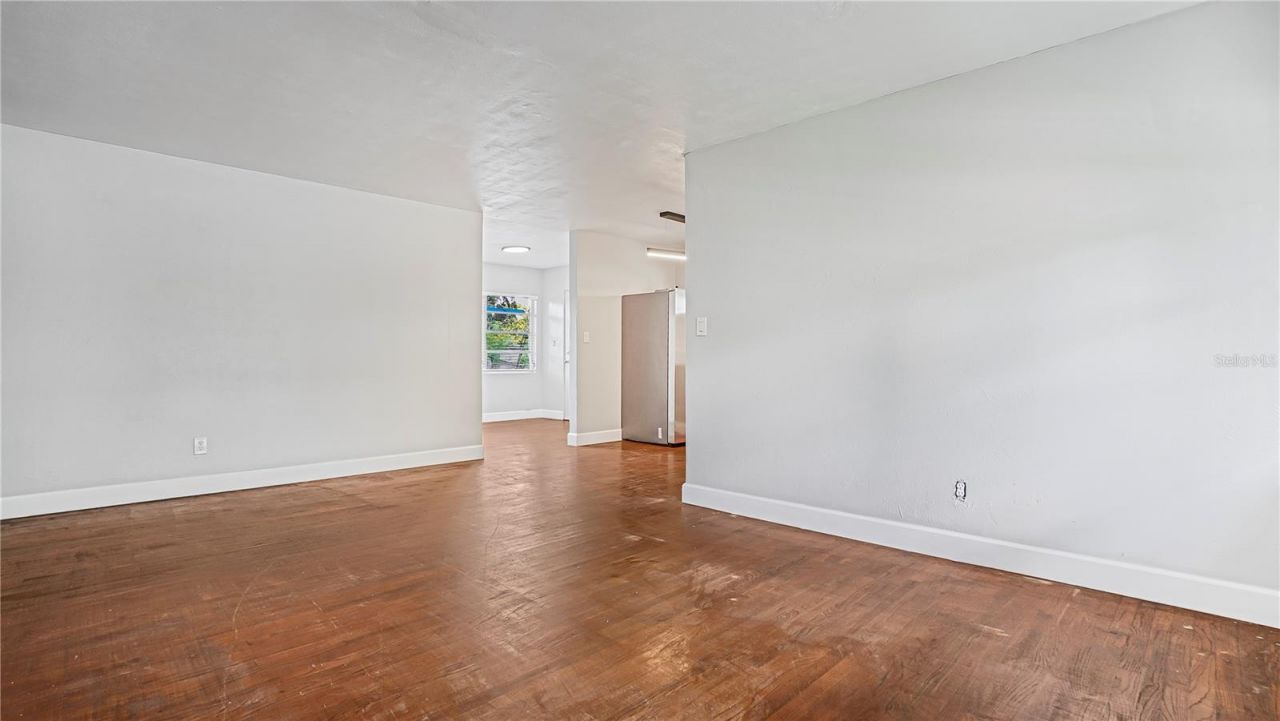 5518 Riviera Drive , Orlando, FL 32808 Photo