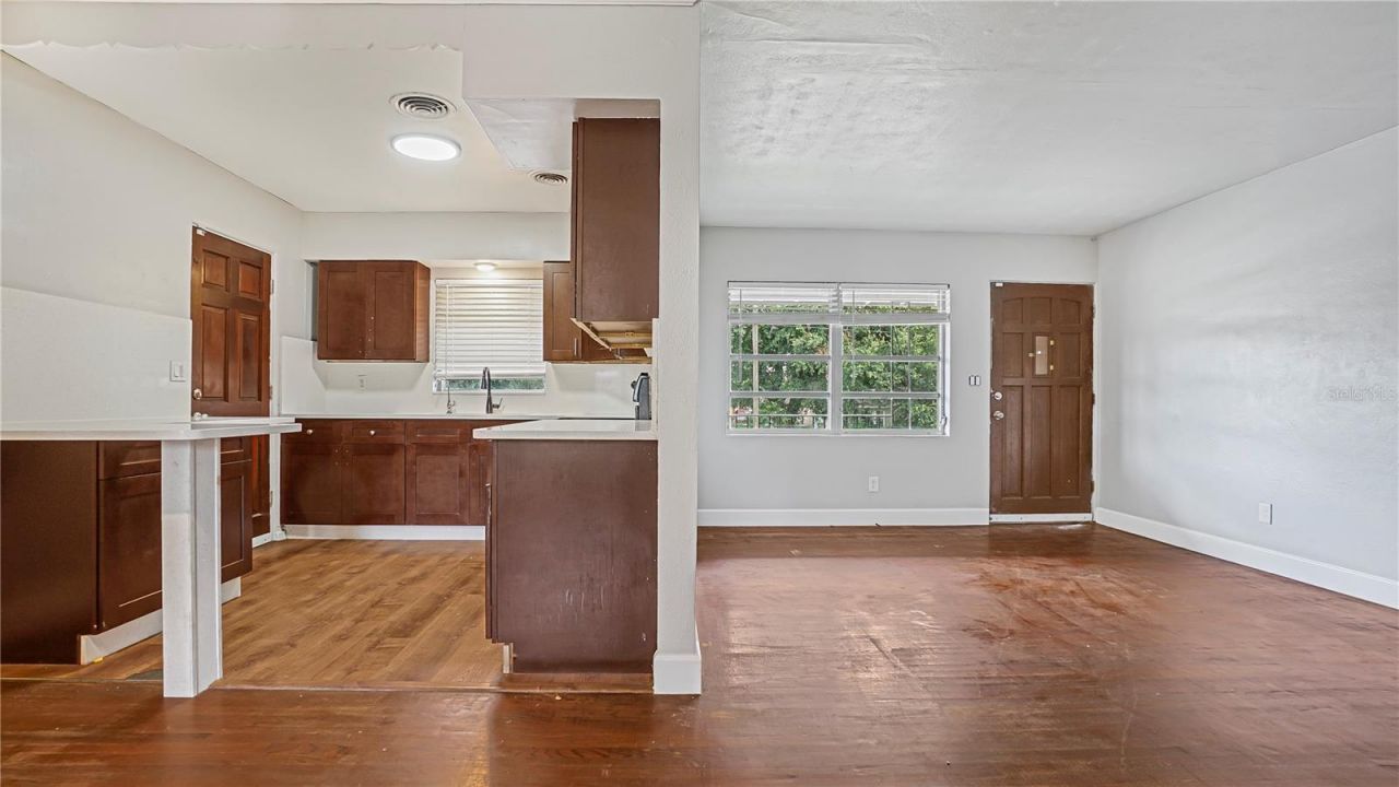5518 Riviera Drive , Orlando, FL 32808 Photo