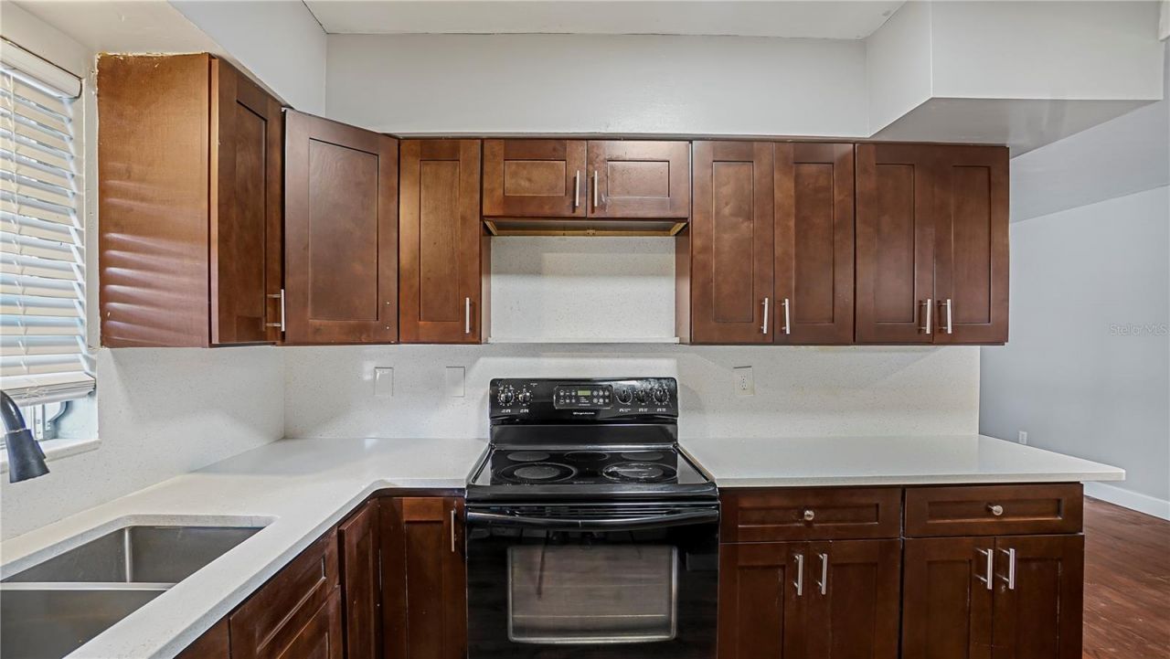 5518 Riviera Drive , Orlando, FL 32808 Photo