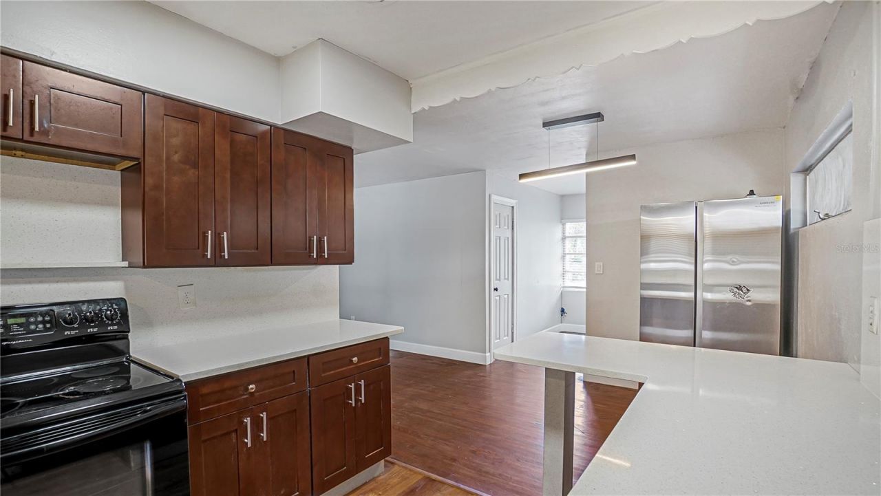 5518 Riviera Drive , Orlando, FL 32808 Photo
