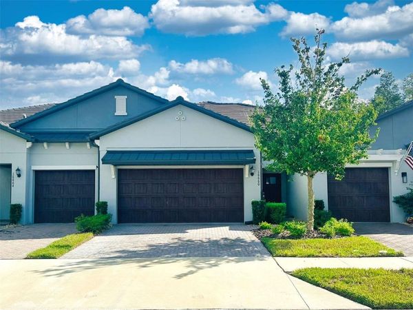16660 SHELL BAY DRIVE , LAND O LAKES, FL 34638