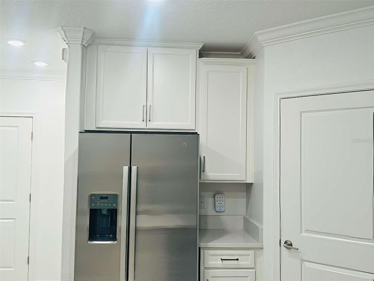 16660 Shell Bay Drive , Land O Lakes, FL 34638 Photo