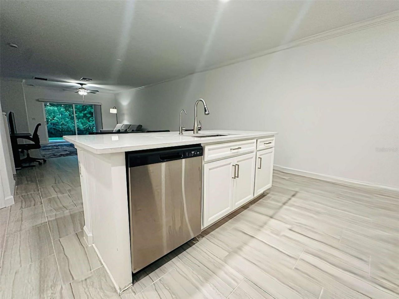 16660 Shell Bay Drive , Land O Lakes, FL 34638 Photo