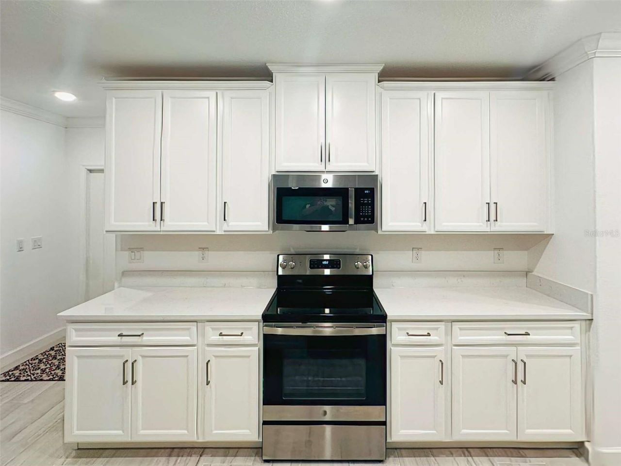 16660 Shell Bay Drive , Land O Lakes, FL 34638 Photo