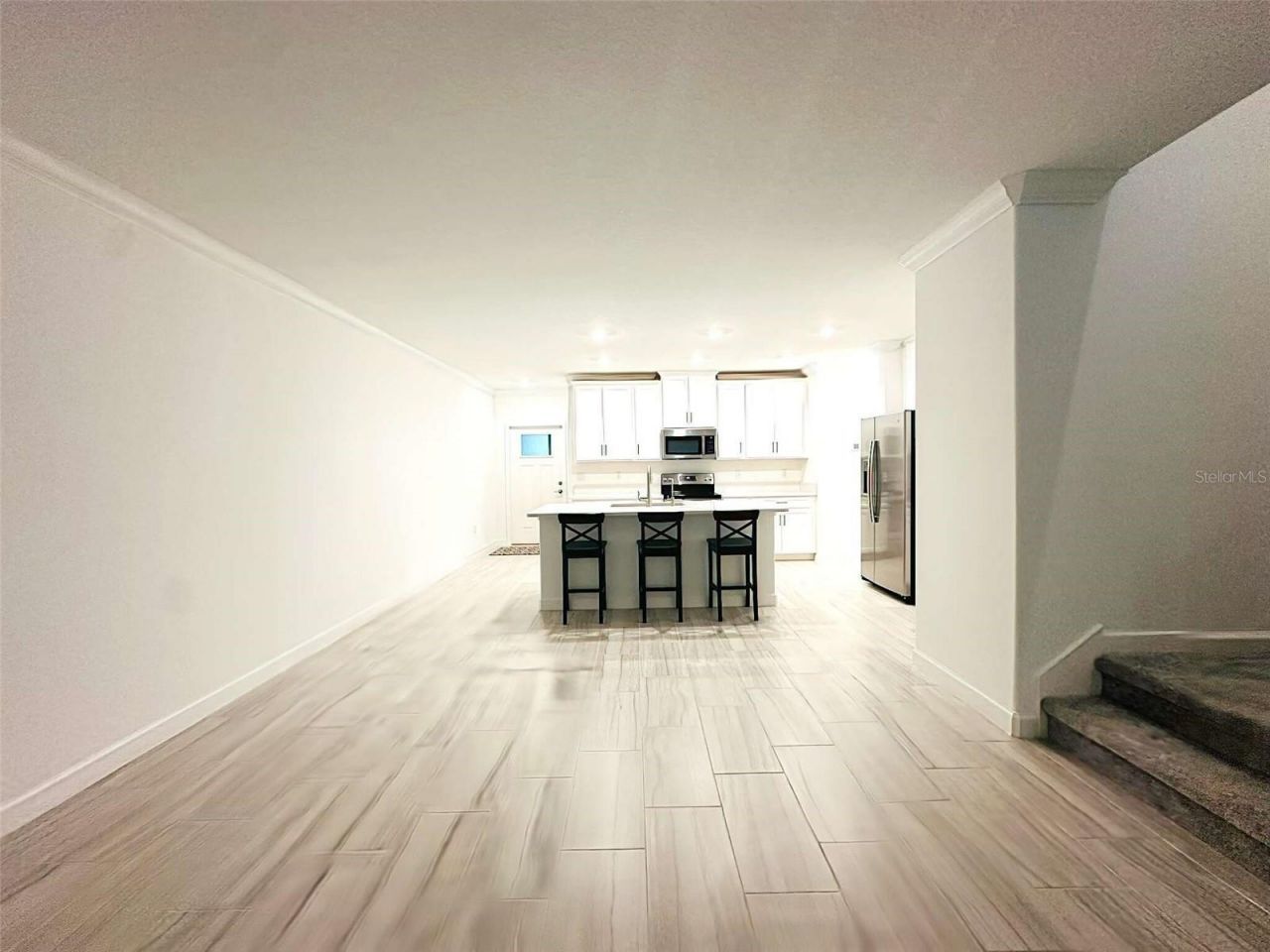 16660 Shell Bay Drive , Land O Lakes, FL 34638 Photo