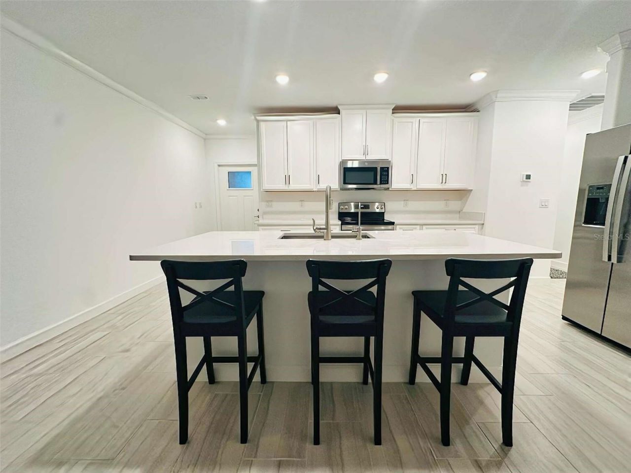 16660 Shell Bay Drive , Land O Lakes, FL 34638 Photo