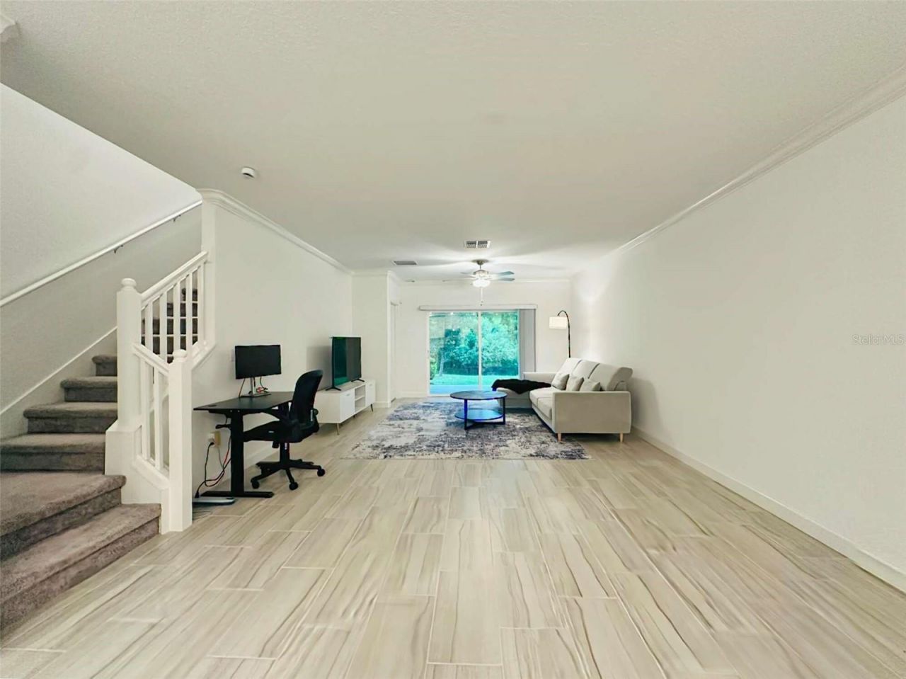 16660 Shell Bay Drive , Land O Lakes, FL 34638 Photo