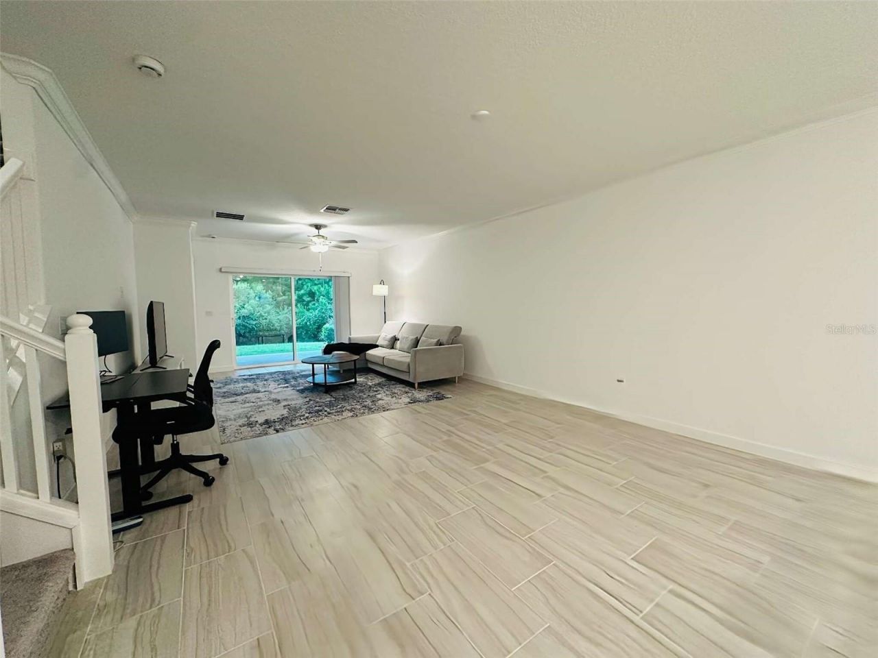 16660 Shell Bay Drive , Land O Lakes, FL 34638 Photo