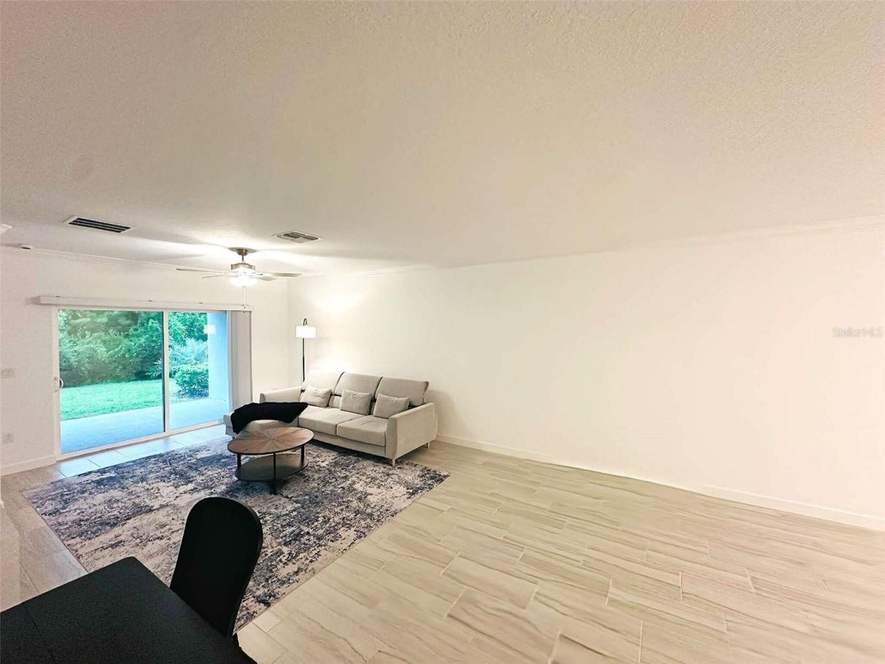 16660 Shell Bay Drive , Land O Lakes, FL 34638 Photo