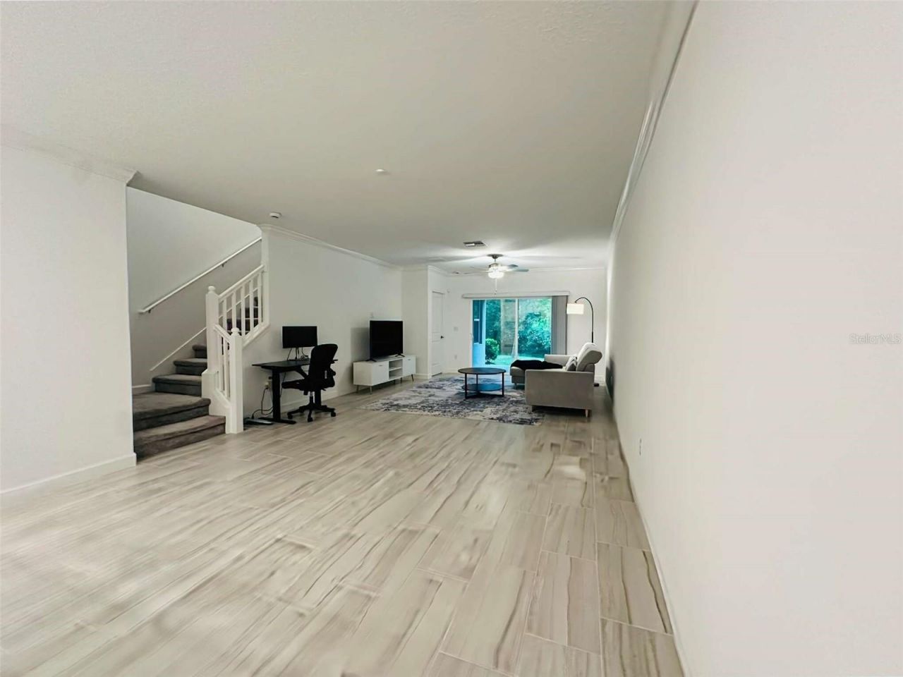 16660 Shell Bay Drive , Land O Lakes, FL 34638 Photo