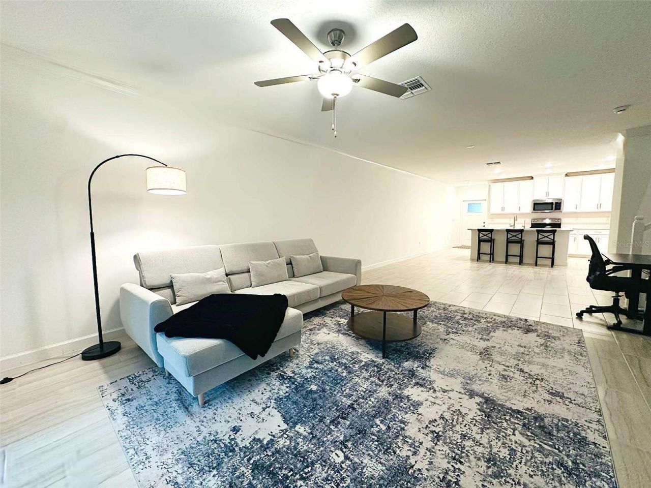 16660 Shell Bay Drive , Land O Lakes, FL 34638 Photo