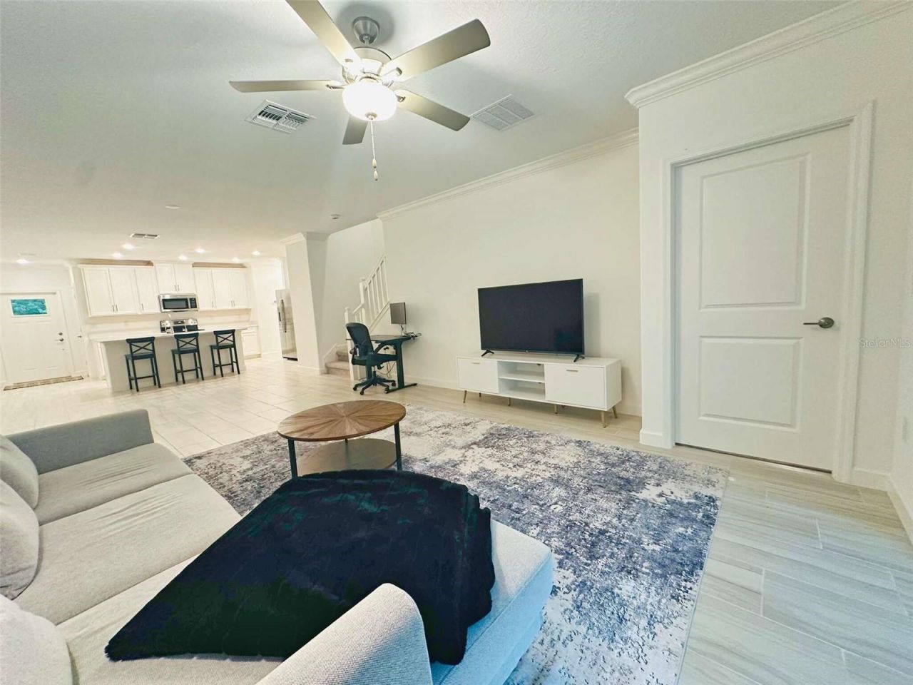16660 Shell Bay Drive , Land O Lakes, FL 34638 Photo
