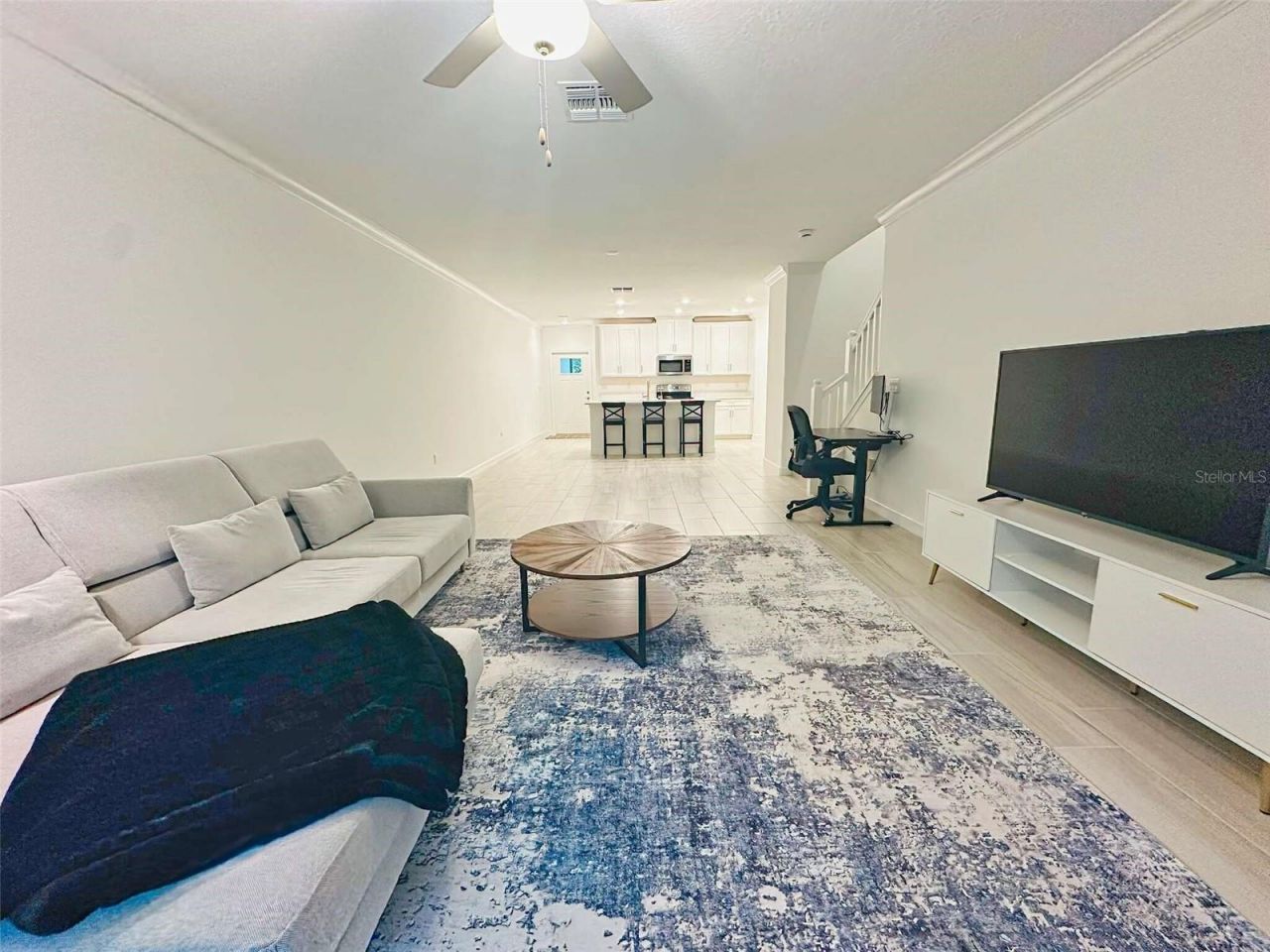 16660 Shell Bay Drive , Land O Lakes, FL 34638 Photo
