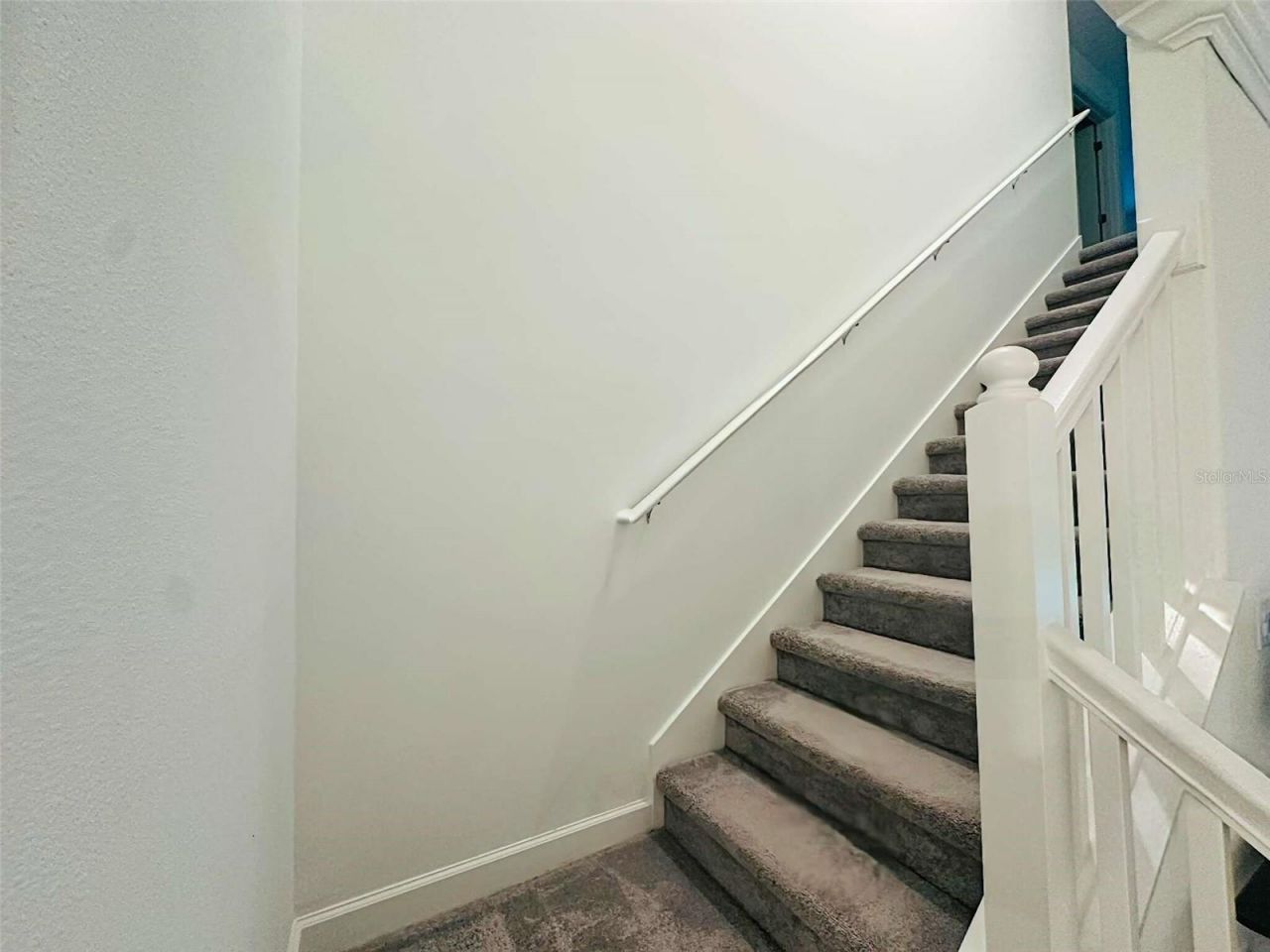 16660 Shell Bay Drive , Land O Lakes, FL 34638 Photo