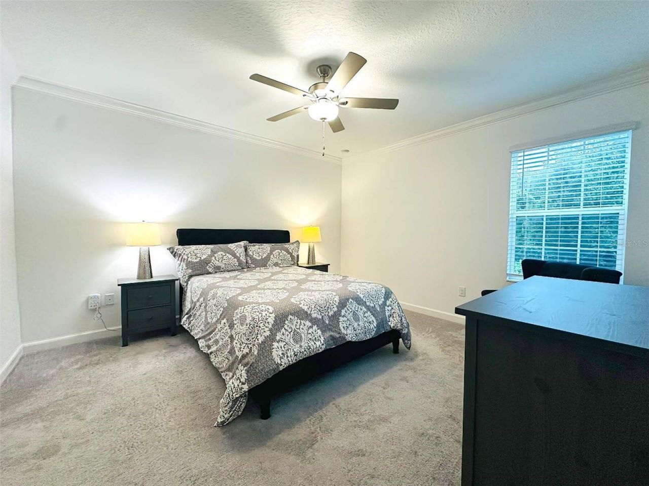 16660 Shell Bay Drive , Land O Lakes, FL 34638 Photo