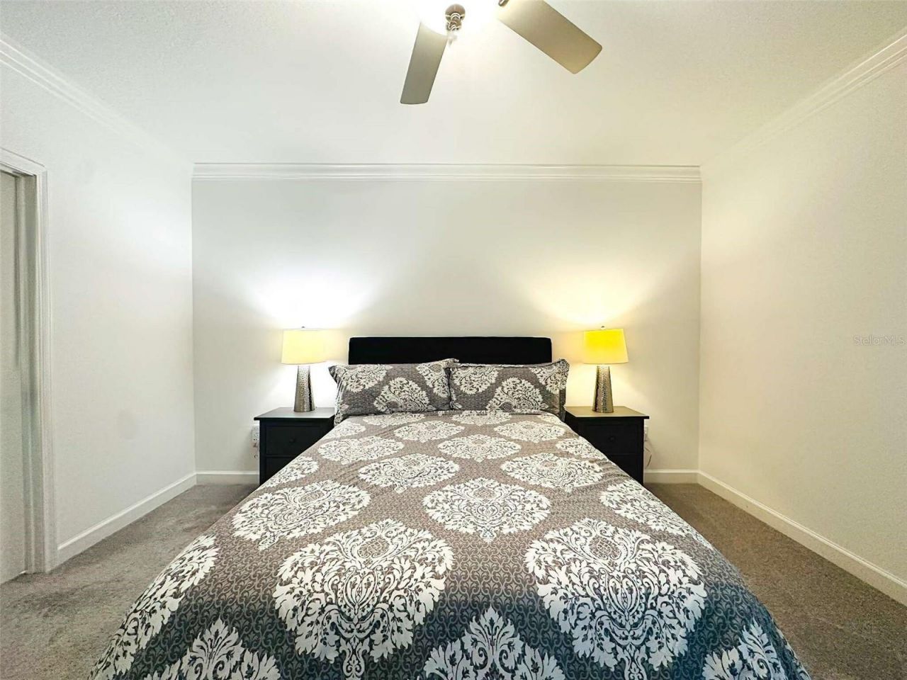 16660 Shell Bay Drive , Land O Lakes, FL 34638 Photo