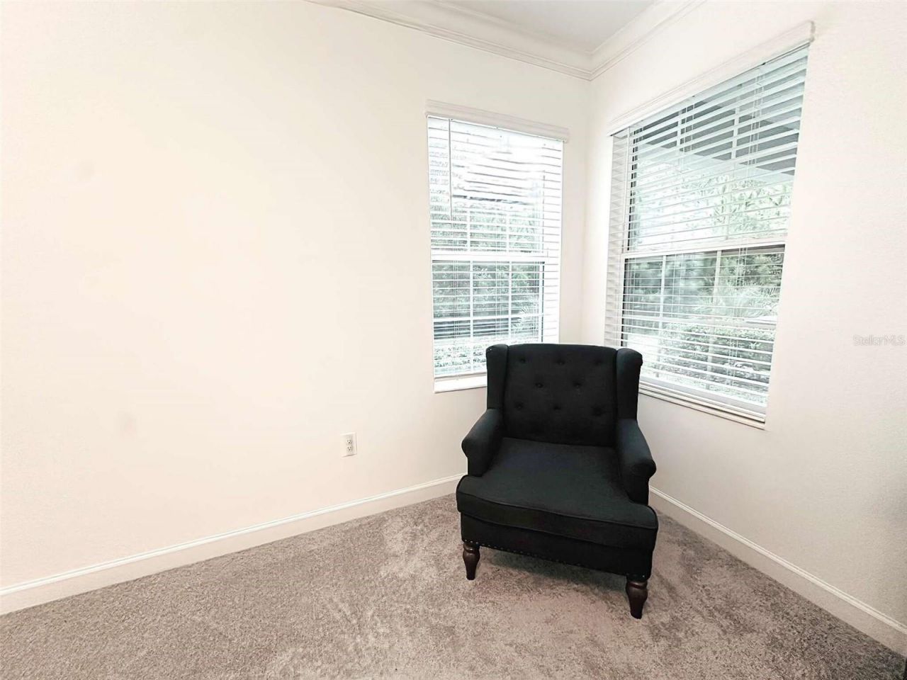 16660 Shell Bay Drive , Land O Lakes, FL 34638 Photo