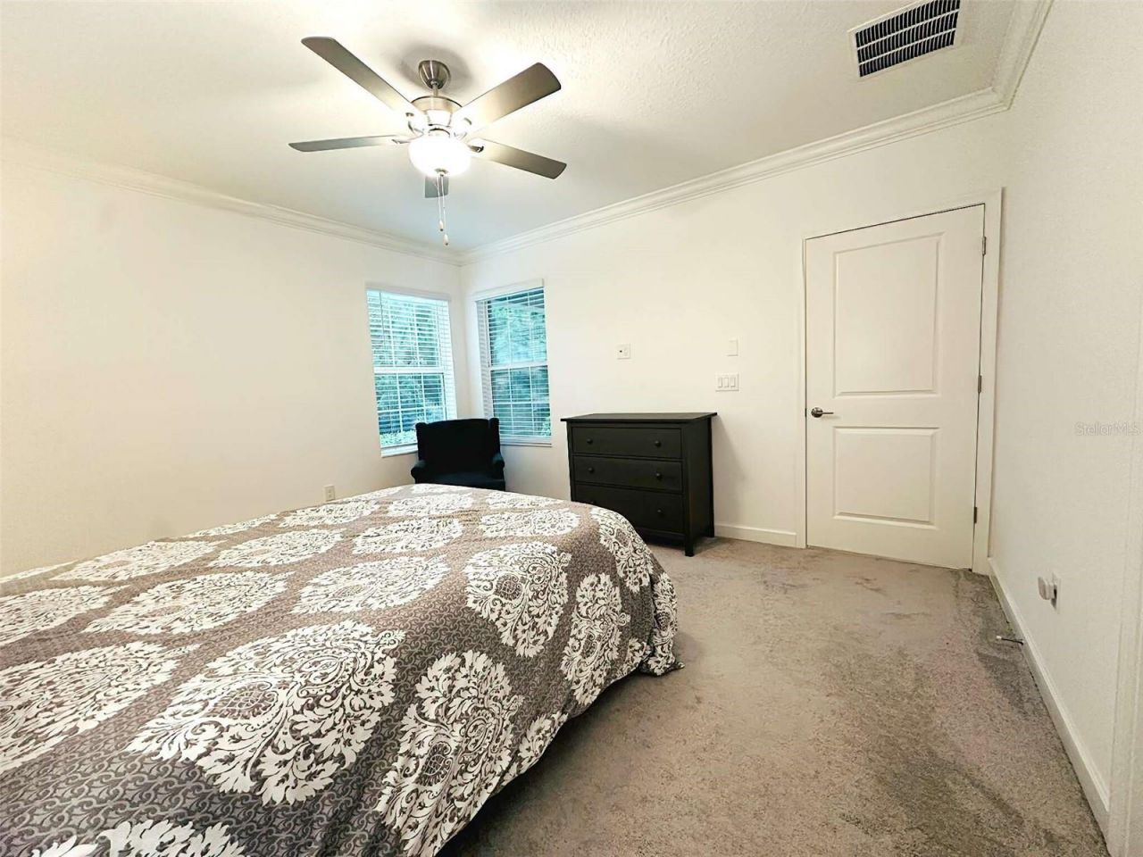 16660 Shell Bay Drive , Land O Lakes, FL 34638 Photo