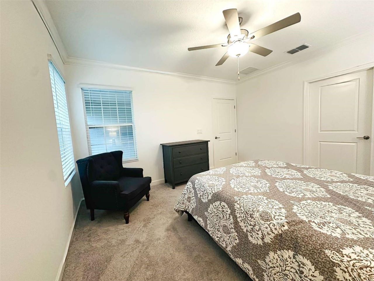 16660 Shell Bay Drive , Land O Lakes, FL 34638 Photo