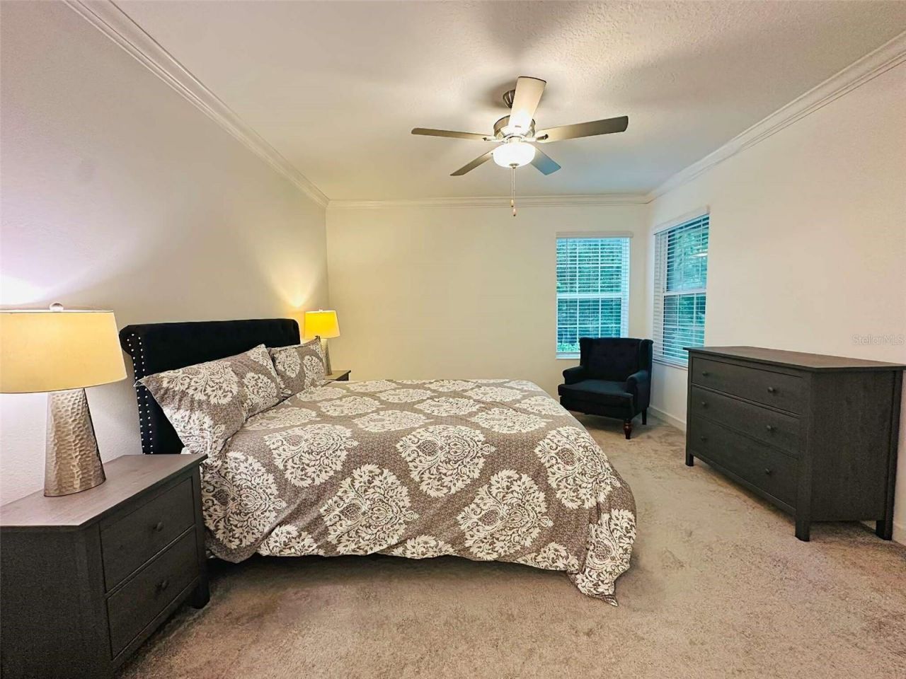 16660 Shell Bay Drive , Land O Lakes, FL 34638 Photo