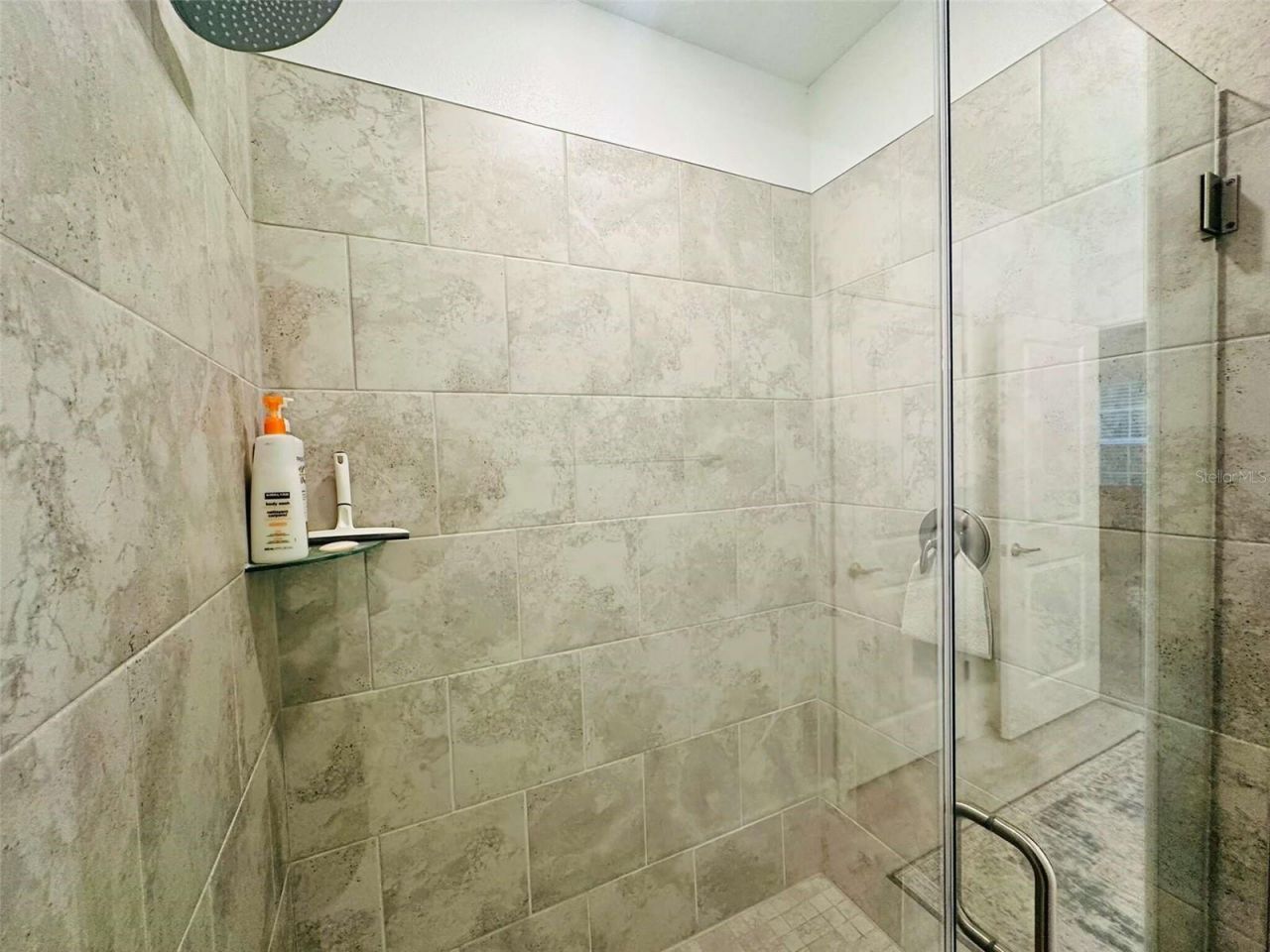 16660 Shell Bay Drive , Land O Lakes, FL 34638 Photo