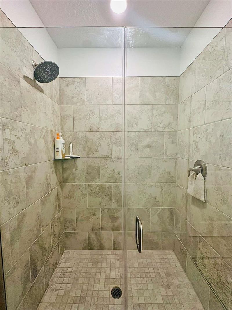 16660 Shell Bay Drive , Land O Lakes, FL 34638 Photo